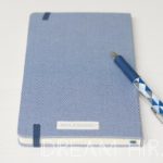 ◆おしゃれな注文住宅を建てる際に大事なこと！最初に理想のマイホームのコンセプトを決める！◆