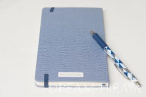 ◆おしゃれな注文住宅を建てる際に大事なこと！最初に理想のマイホームのコンセプトを決める！◆