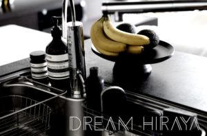 ◆随時更新中！おしゃれな平屋とシンプルインテリアのROOMを始めました！◆