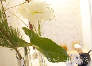 ◆２０１８年新年のご挨拶！◆