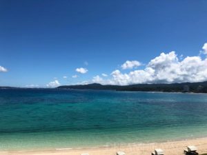 ◇お知らせ！感謝と、ブログ内容の追加について！◇