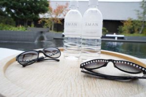 伊勢志摩アマネム 一流のホスピタリティ＆おもてなしに感動！